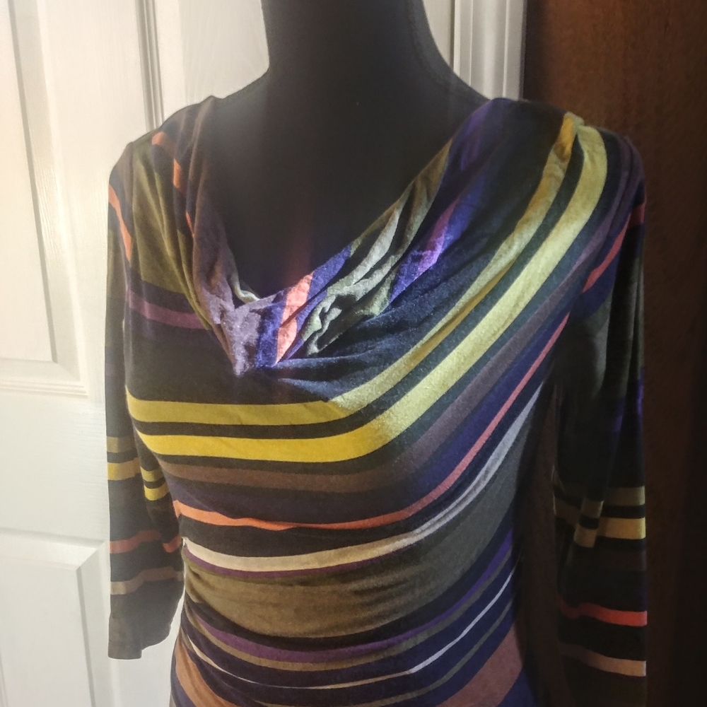 Women's Dress by Ann Taylor LOFT